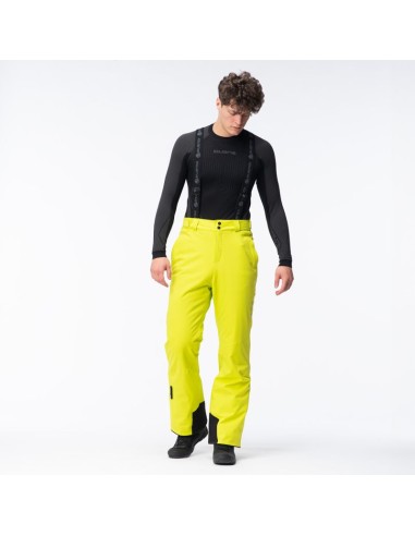 Iguana Berhoff pants M 92800621865