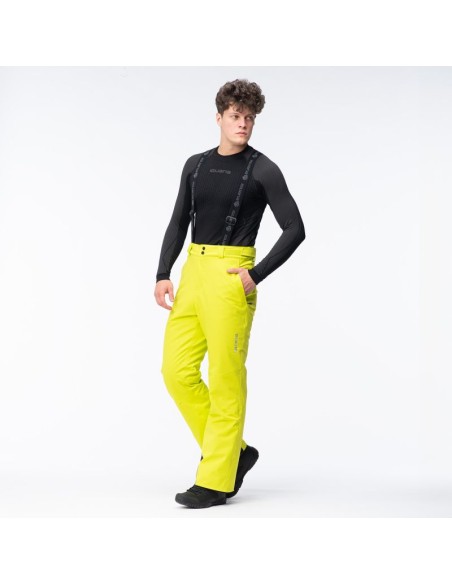 Iguana Berhoff pants M 92800621865