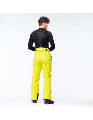 Iguana Berhoff pants M 92800621865