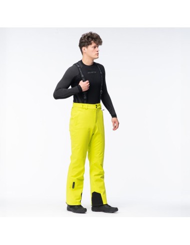 Iguana Berhoff pants M 92800621865