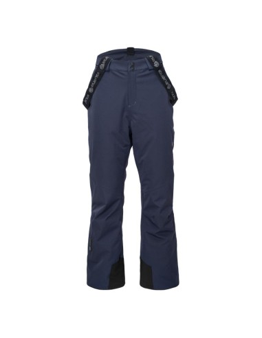 Iguana Berhoff pants M 92800621860