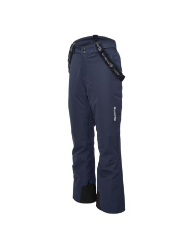 Iguana Berhoff pants M 92800621860