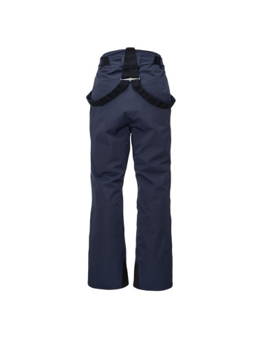 Iguana Berhoff pants M 92800621860