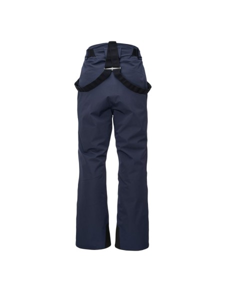 Iguana Berhoff pants M 92800621860