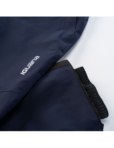 Iguana Berhoff pants M 92800621860