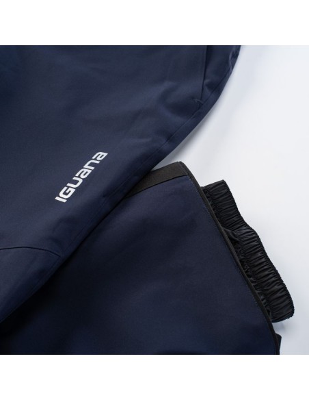 Iguana Berhoff pants M 92800621860