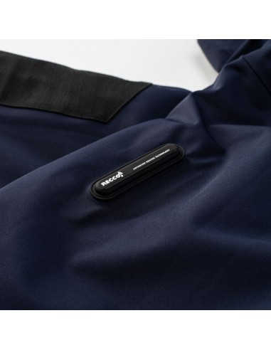 Iguana Berhoff pants M 92800621860