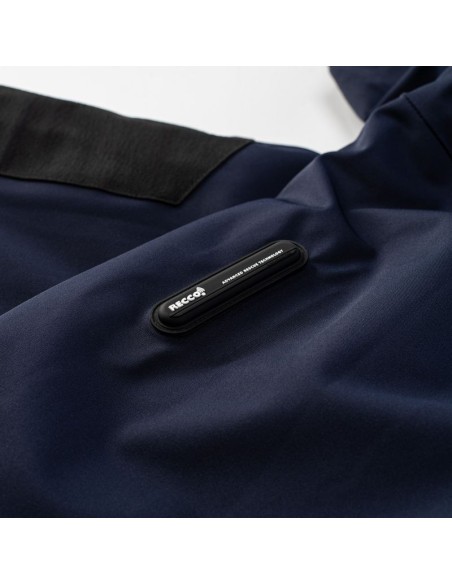 Iguana Berhoff pants M 92800621860