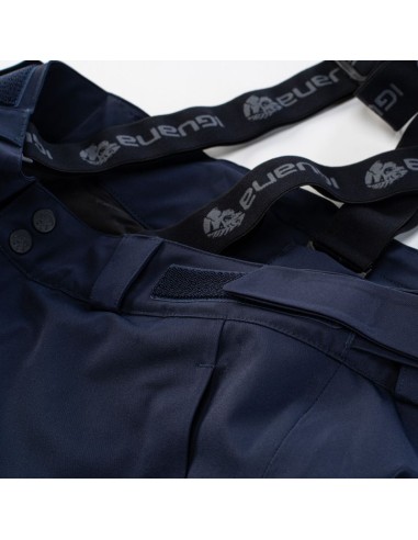 Iguana Berhoff pants M 92800621860