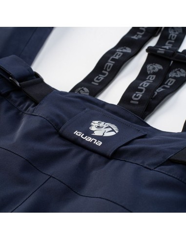 Iguana Berhoff pants M 92800621860