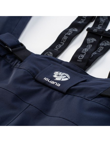 Iguana Berhoff pants M 92800621860