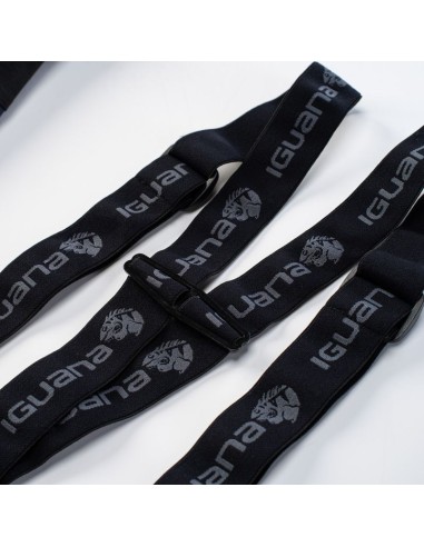 Iguana Berhoff pants M 92800621860