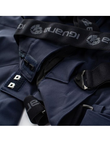 Iguana Berhoff pants M 92800621860