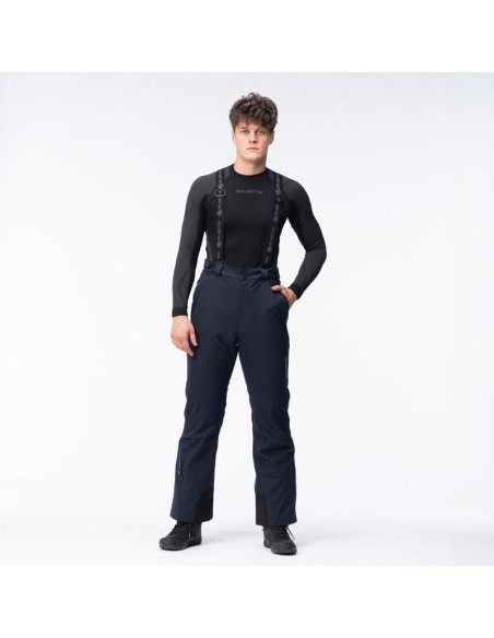 Iguana Berhoff pants M 92800621860