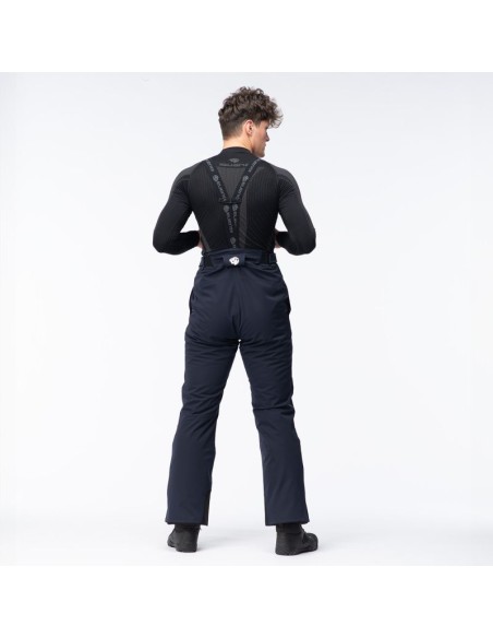 Iguana Berhoff pants M 92800621860