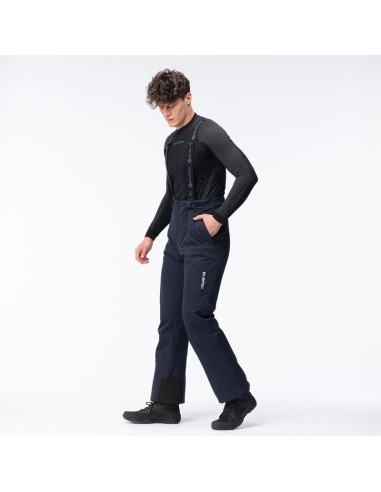 Iguana Berhoff pants M 92800621860