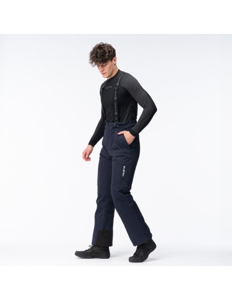 Iguana Berhoff pants M 92800621860