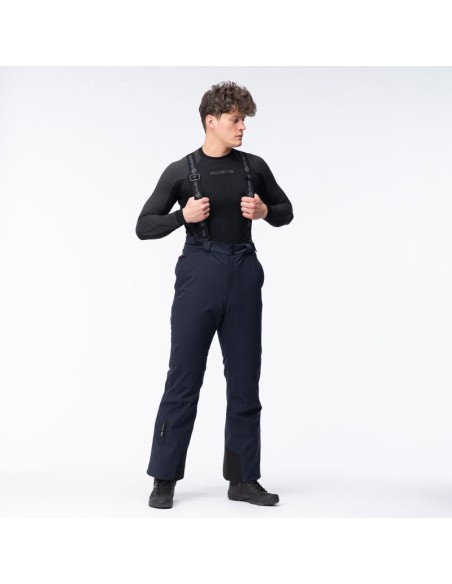 Iguana Berhoff pants M 92800621860