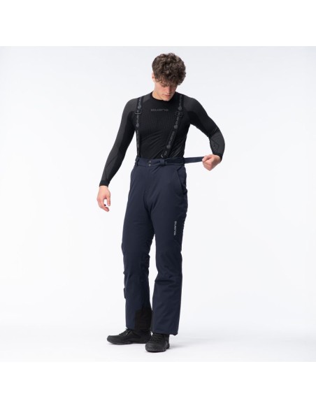 Iguana Berhoff pants M 92800621860