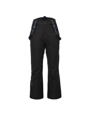 Iguana Berhoff pants M 92800621860