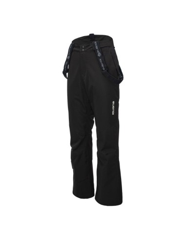Iguana Berhoff pants M 92800621860