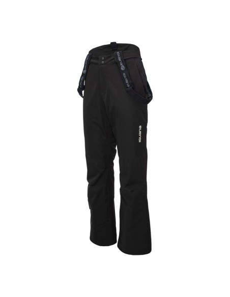Iguana Berhoff pants M 92800621860