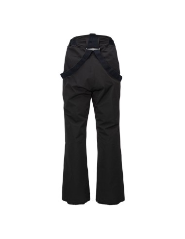 Iguana Berhoff pants M 92800621860