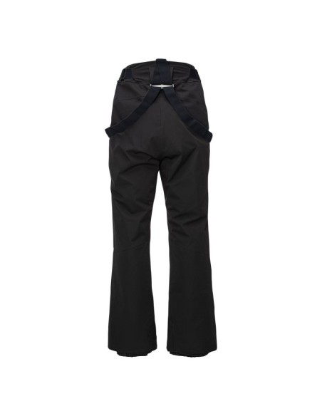 Iguana Berhoff pants M 92800621860