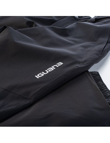 Iguana Berhoff pants M 92800621860