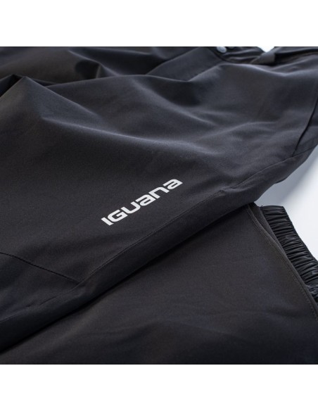 Iguana Berhoff pants M 92800621860