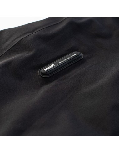 Iguana Berhoff pants M 92800621860