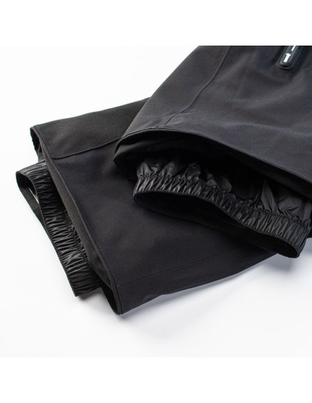 Iguana Berhoff pants M 92800621860