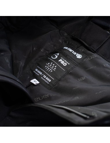 Iguana Berhoff pants M 92800621860