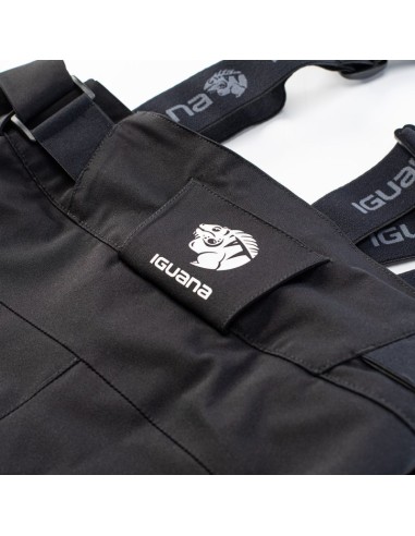 Iguana Berhoff pants M 92800621860