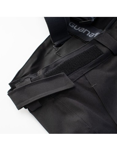 Iguana Berhoff pants M 92800621860