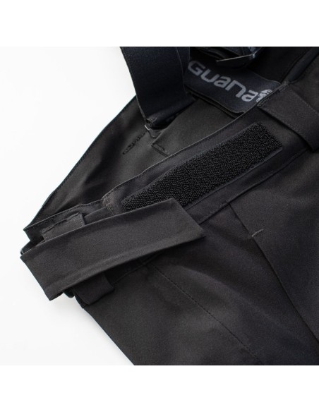 Iguana Berhoff pants M 92800621860