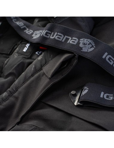 Iguana Berhoff pants M 92800621860