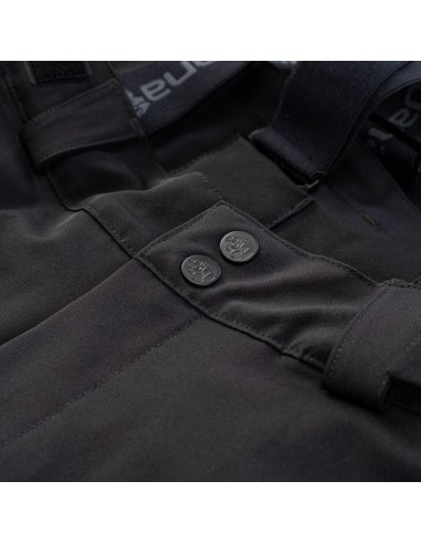 Iguana Berhoff pants M 92800621860