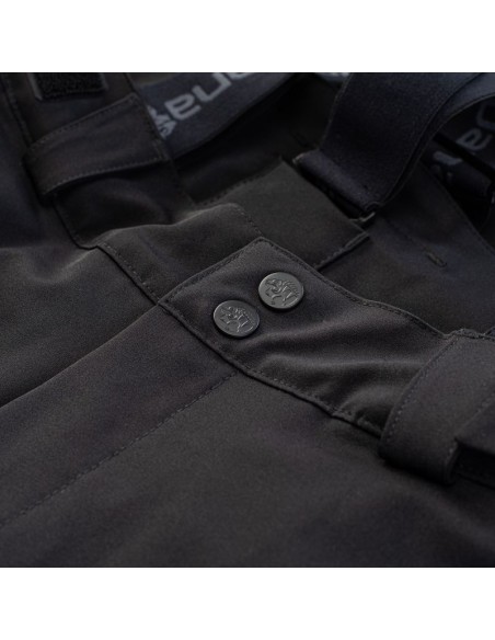 Iguana Berhoff pants M 92800621860