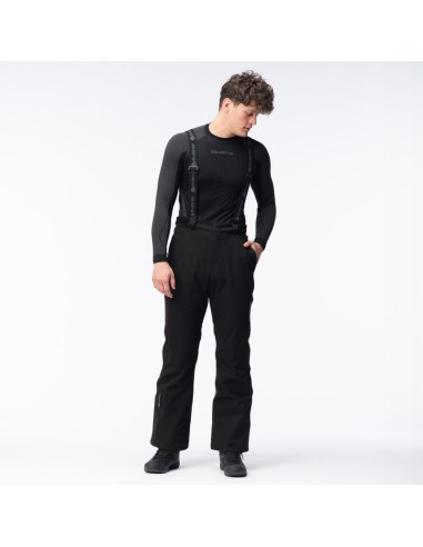 Iguana Berhoff pants M 92800621860