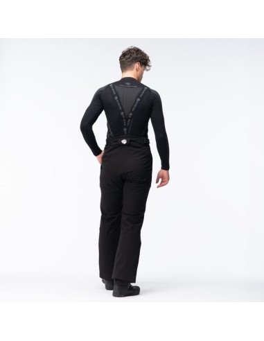 Iguana Berhoff pants M 92800621860