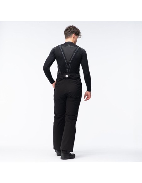 Iguana Berhoff pants M 92800621860