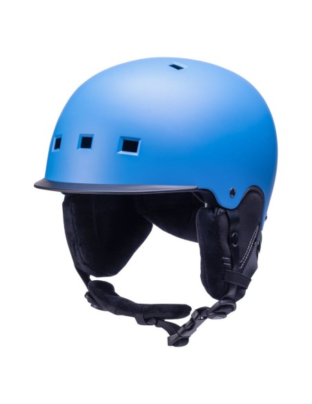 Iguana Galin JR 92800620741 helmet