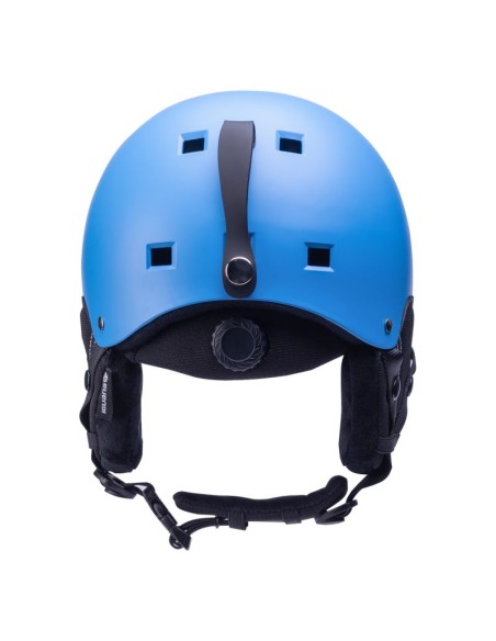 Iguana Galin JR 92800620741 helmet