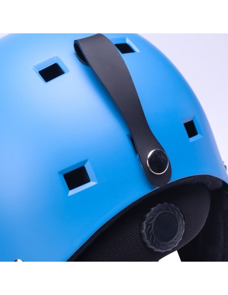 Iguana Galin JR 92800620741 helmet