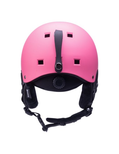 Helmet Iguana Galin JR 92800633837