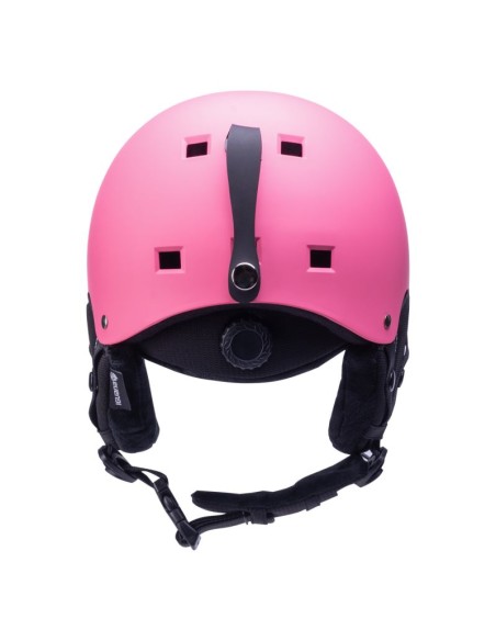 Helmet Iguana Galin JR 92800633837