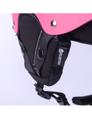 Helmet Iguana Galin JR 92800633837