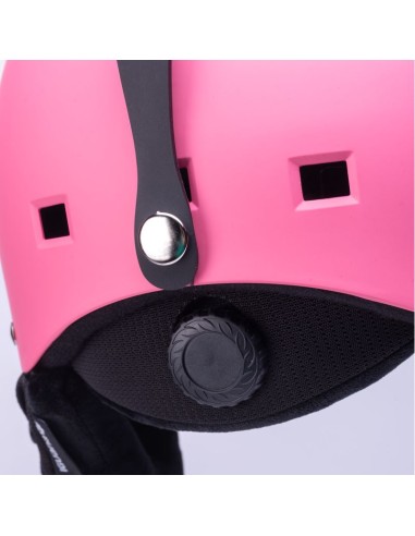 Helmet Iguana Galin JR 92800633837