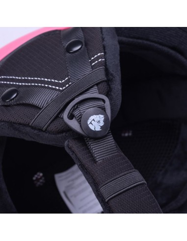 Helmet Iguana Galin JR 92800633837